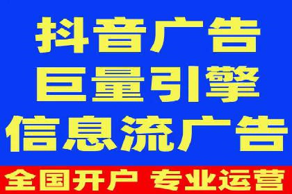 百度推广价格调整策略：实战案例分析