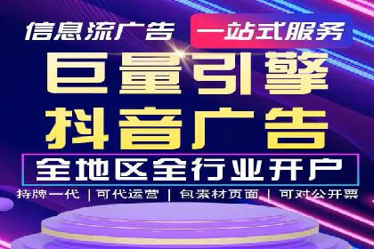 SEM主管实战：数据分析与策略调整